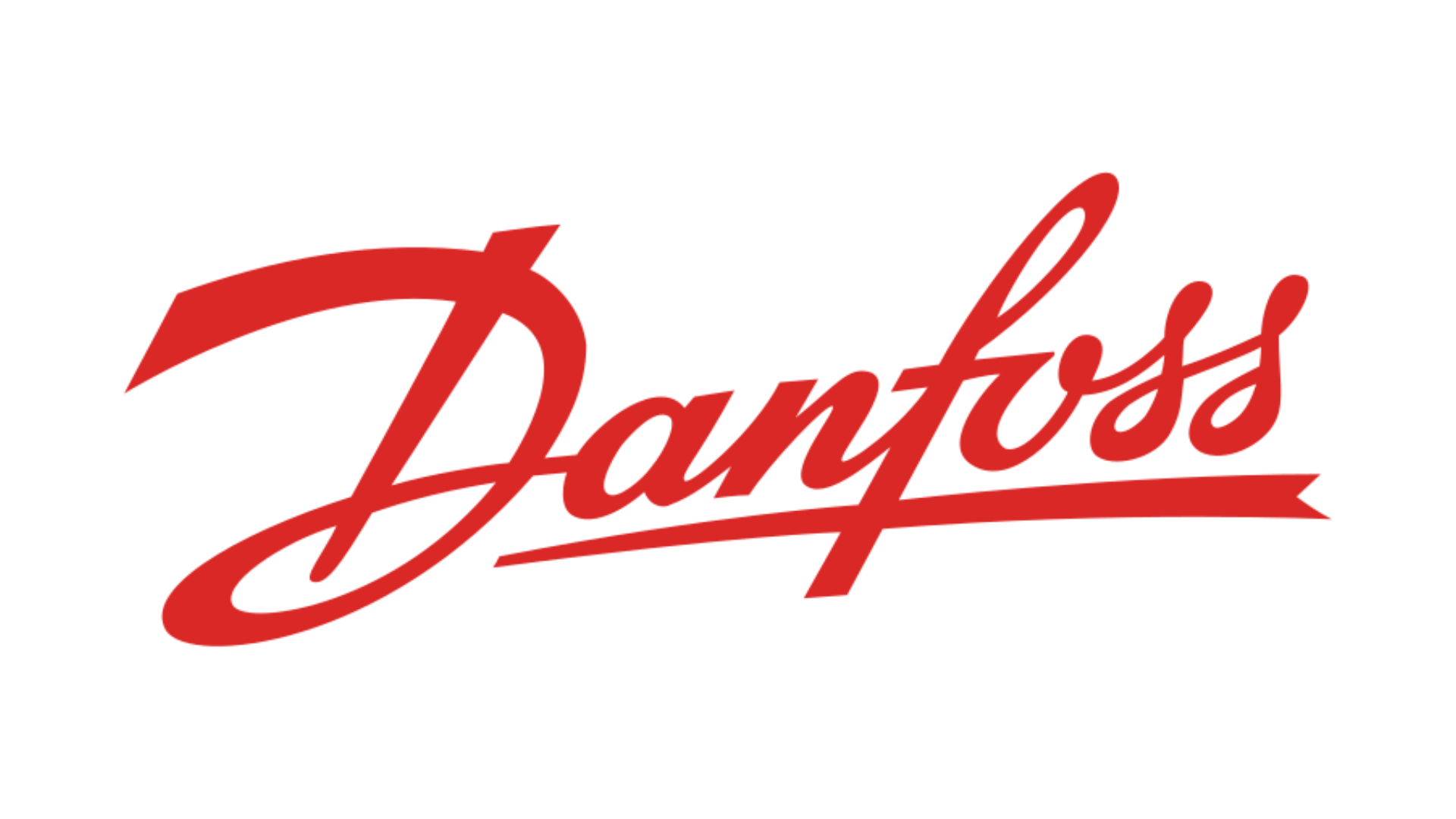 Danfoss