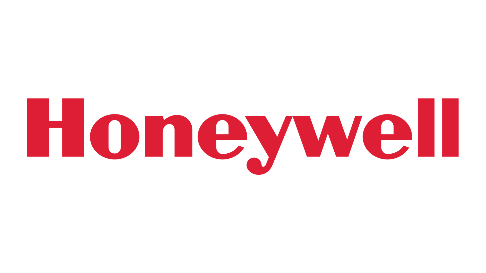 Honeywell