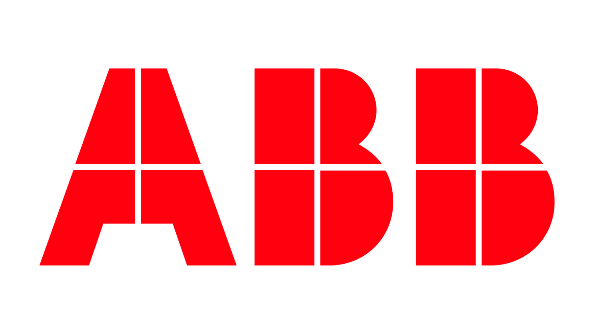 abb
