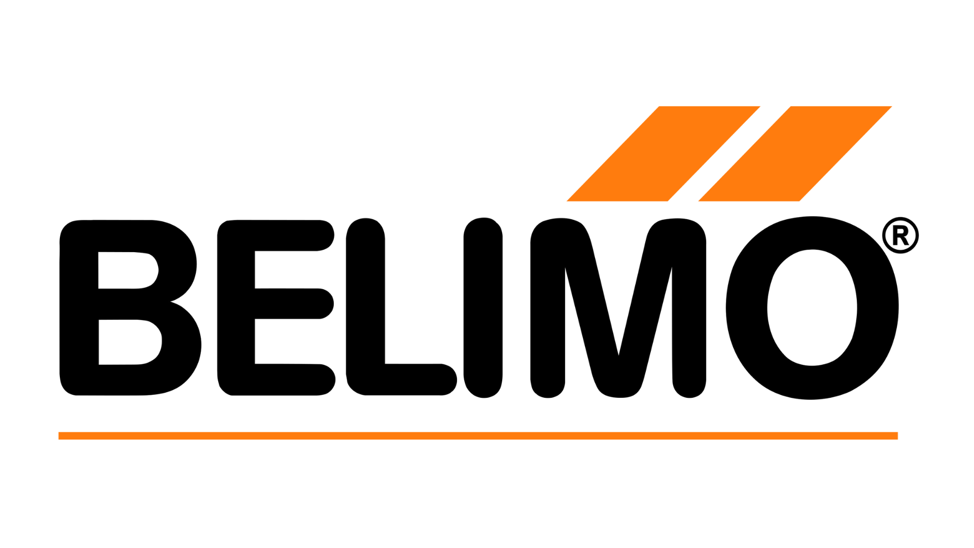 belimo