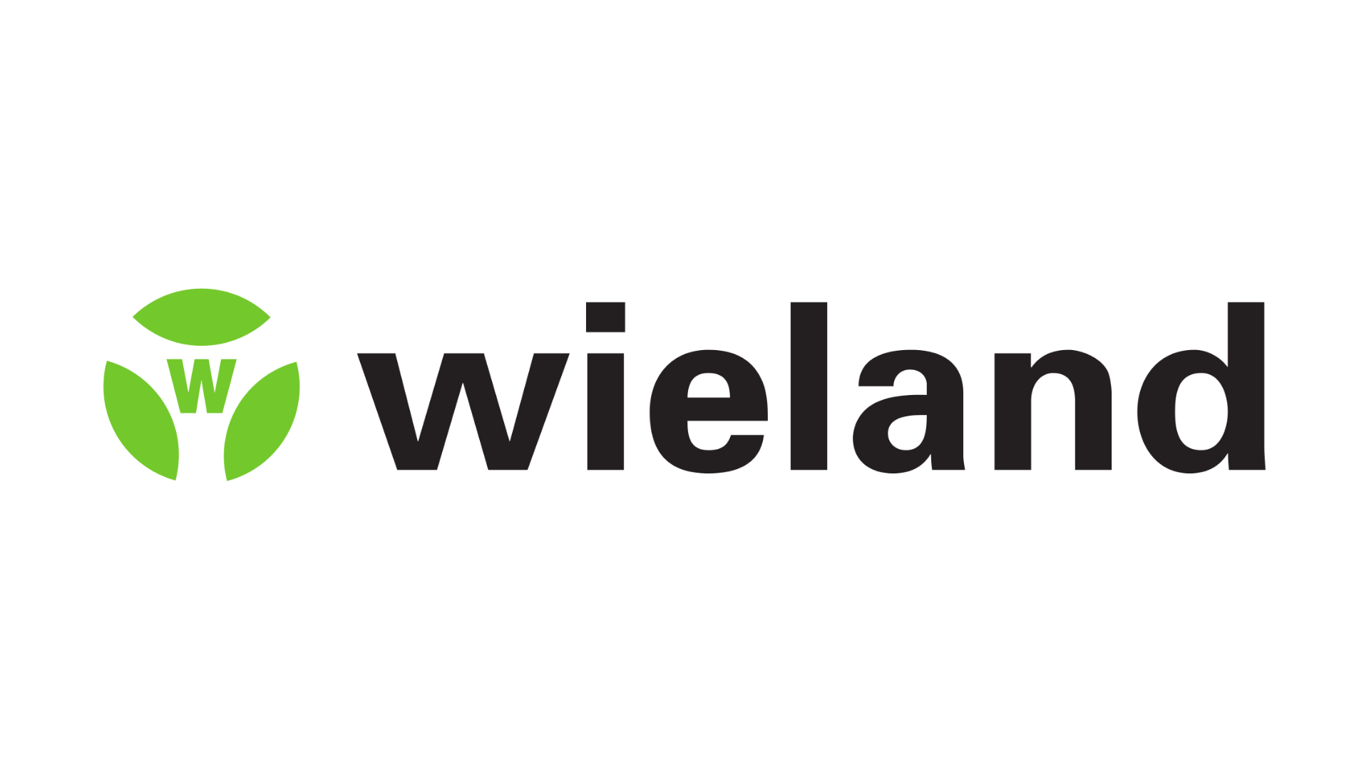 wieland